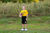 2026-10-06 2nd Grade Gold FLAG_DSC_3508