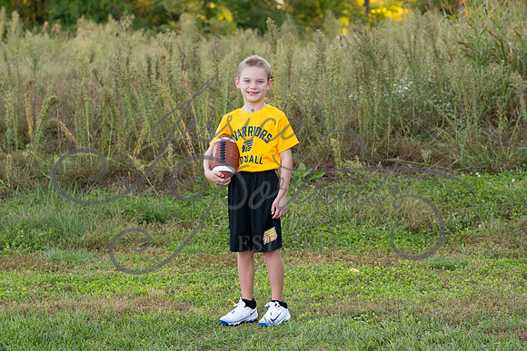 2026-10-06 2nd Grade Gold FLAG_DSC_3508