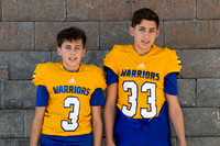 2026-10-07 8th Grade Tackle_DSC_3534-2