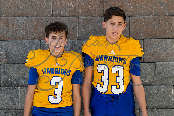 2026-10-07 8th Grade Tackle_DSC_3534-2