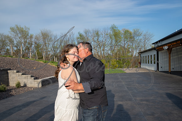 2023-04-21 Ross Proposal_DSC_4877