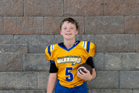 2026-10-08 6th Grade Tackle_DSC_3772