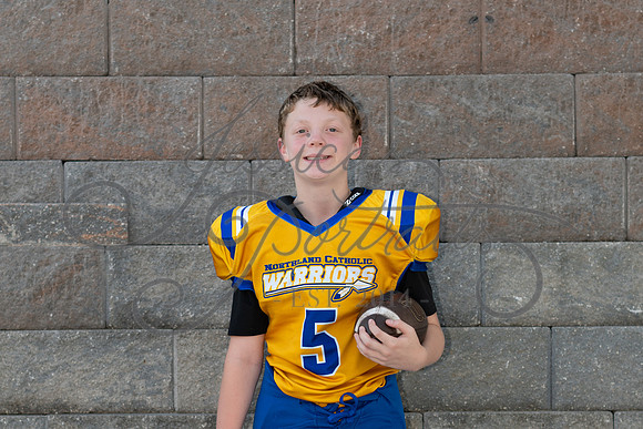 2026-10-08 6th Grade Tackle_DSC_3772
