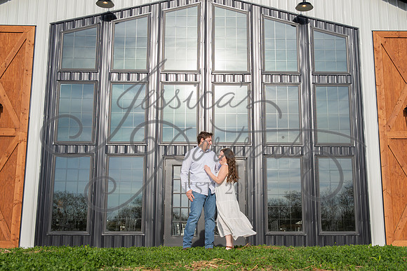 2023-04-21 Ross Proposal_DSC_4656