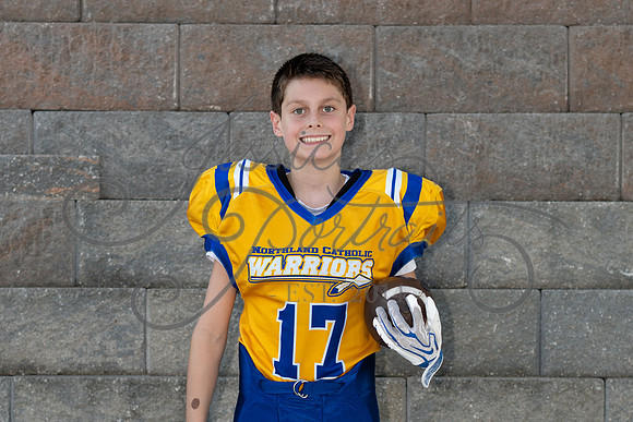 2026-10-08 6th Grade Tackle_DSC_3788