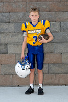 2026-10-08 6th Grade Tackle_DSC_3771