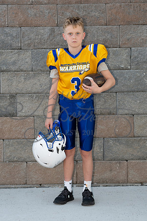2026-10-08 6th Grade Tackle_DSC_3771