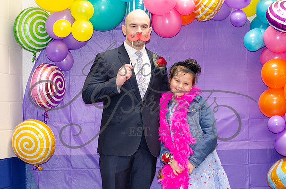 2023-03-11 Father Daughter Dance that Rose Maloney took_DSC_0042