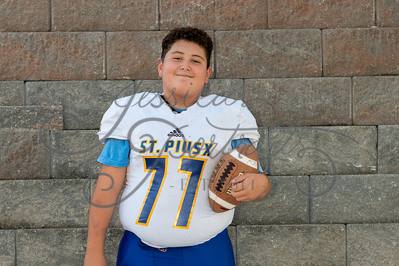 2026-10-07 7th Grade Tackle_DSC_3693