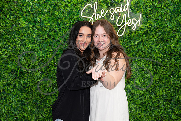 2023-04-21 Ross Proposal_DSC_5224