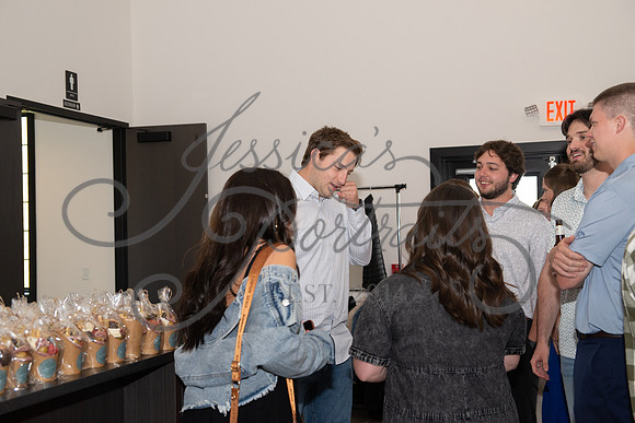 2023-04-21 Ross Proposal_DSC_5033