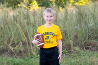 2026-10-06 3rd Grade Gold FLAG_DSC_3409