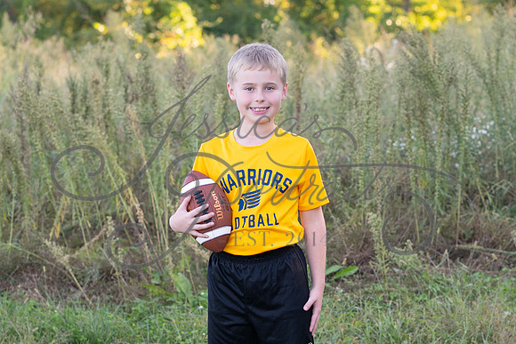 2026-10-06 3rd Grade Gold FLAG_DSC_3409