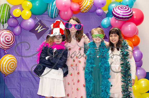 2023-03-11 Father Daughter Dance that Rose Maloney took_DSC_0134