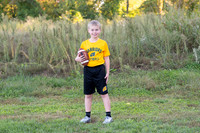 2026-10-06 3rd Grade Gold FLAG_DSC_3410