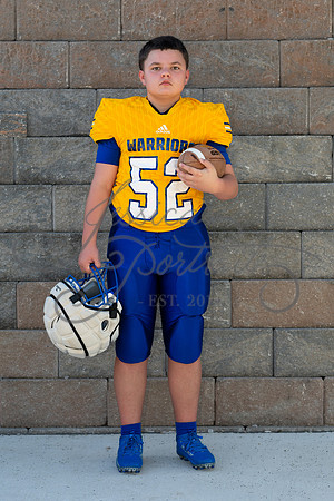 2026-10-07 8th Grade Tackle_DSC_3588