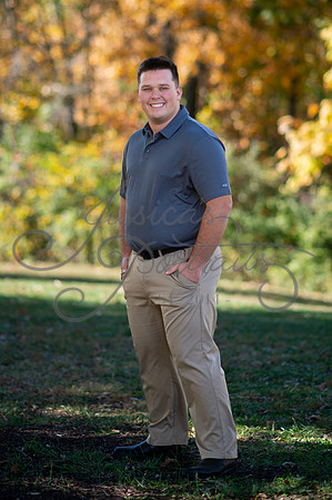 2024-10-26 Dipple Family and Sams Senior pics__JAE2338