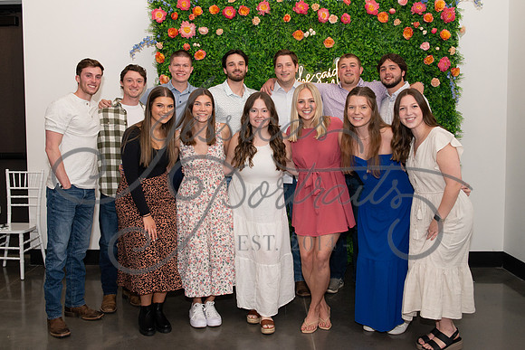 2023-04-21 Ross Proposal_DSC_5258