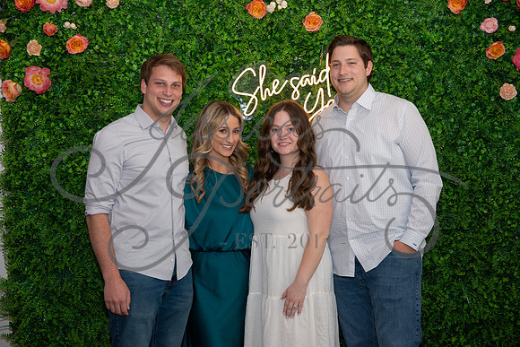 2023-04-21 Ross Proposal_DSC_5140