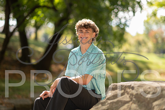 2026-10-12 Carter senior pics mom is Collin Lovitts_DSC_3884