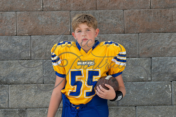 2026-10-08 5th Grade Tackle_DSC_3735