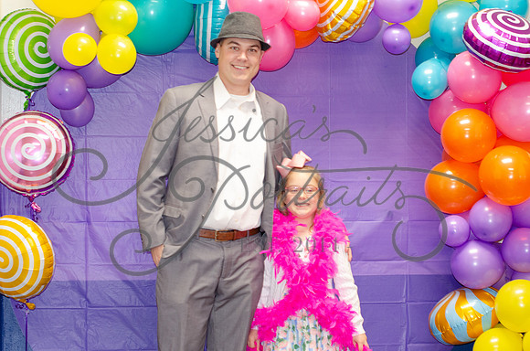 2023-03-11 Father Daughter Dance that Rose Maloney took_DSC_0024