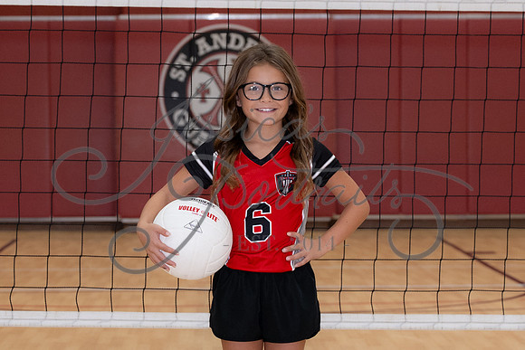 2026-09-09 3rd Grade Volleyball ST. ANDREWS_DSC_2685