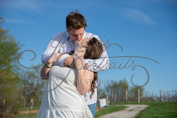 2023-04-21 Ross Proposal_DSC_4776