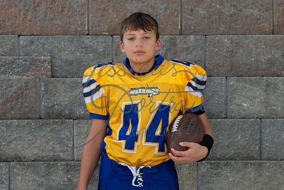 2026-10-08 5th Grade Tackle_DSC_3731