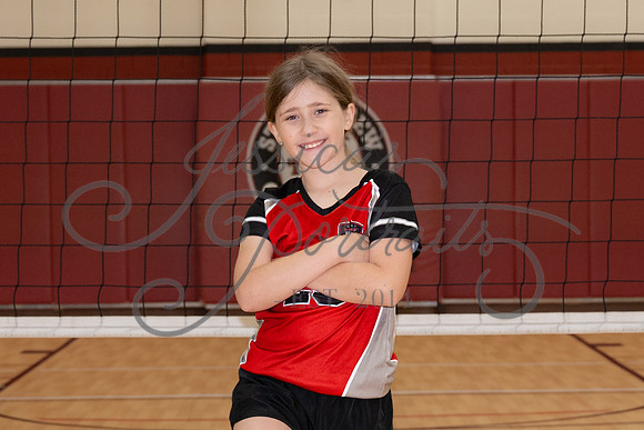 2026-09-09 5th Grade Volleyball ST. ANDREWS_DSC_2600