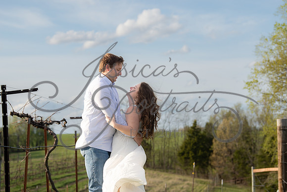2023-04-21 Ross Proposal_DSC_4839