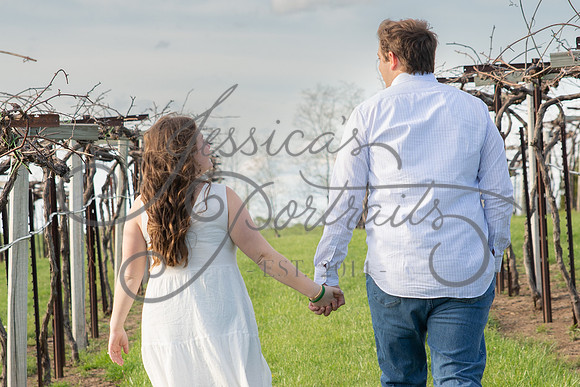 2023-04-21 Ross Proposal_DSC_4701