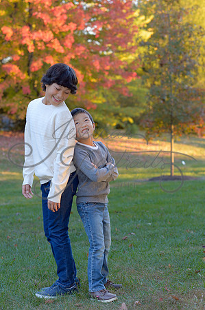 2024-10-27 Maria Perez at Long View farm Park__JAE3568