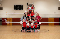 2026-09-09 6th Grade Volleyball ST. ANDREWS_DSC_2650