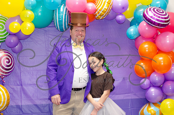 2023-03-11 Father Daughter Dance that Rose Maloney took_DSC_0004