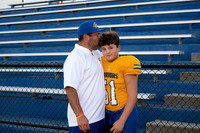 2026-10-07 8th Grade Tackle_DSC_3631