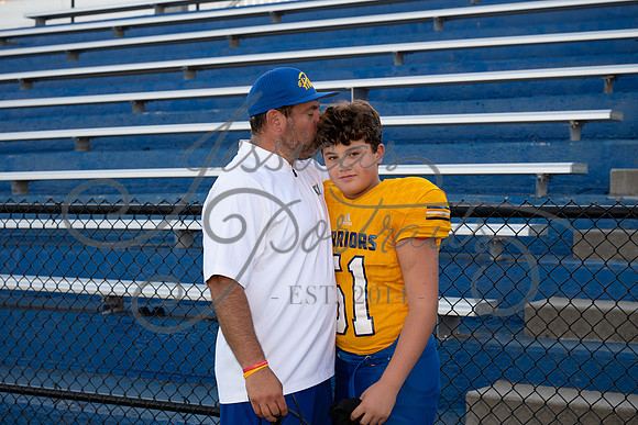 2026-10-07 8th Grade Tackle_DSC_3631