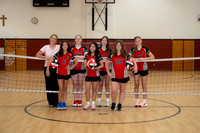 2029-09-09 7th Grade Volleyball ST. ANDREWS_DSC_2689