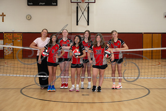 2029-09-09 7th Grade Volleyball ST. ANDREWS_DSC_2689