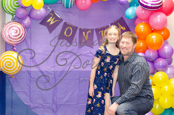2023-03-11 Father Daughter Dance that Rose Maloney took_DSC_0097