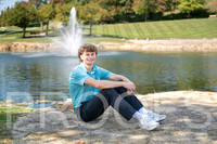 2026-10-12 Carter senior pics mom is Collin Lovitts_DSC_3856