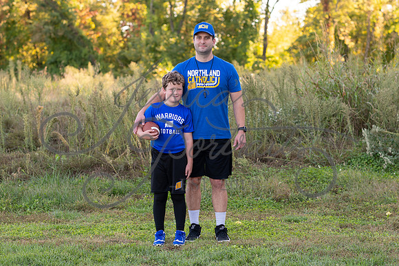 2026-10-06 3rd Grade Blue FLAG_DSC_3382