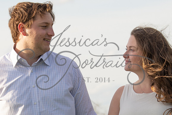 2023-04-21 Ross Proposal_DSC_4849