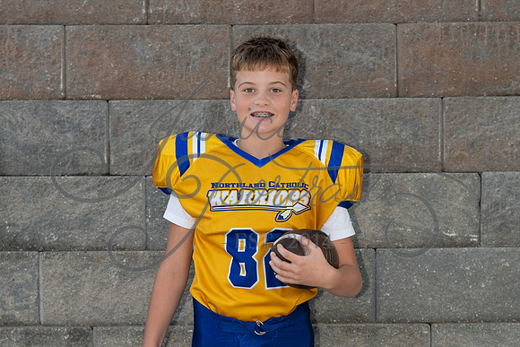 2026-10-08 6th Grade Tackle_DSC_3818