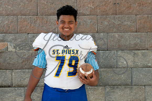 2026-10-07 7th Grade Tackle_DSC_3666