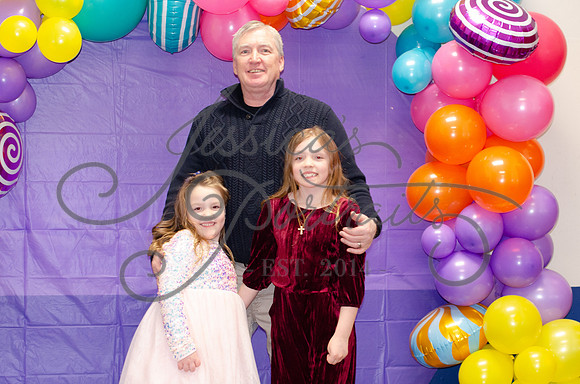 2023-03-11 Father Daughter Dance that Rose Maloney took_DSC_0026