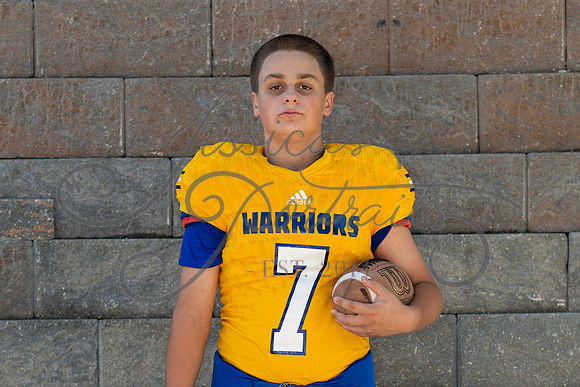 2026-10-07 8th Grade Tackle_DSC_3558