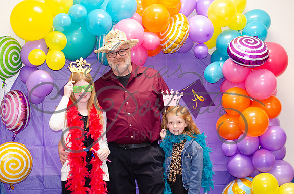2023-03-11 Father Daughter Dance that Rose Maloney took_DSC_0150