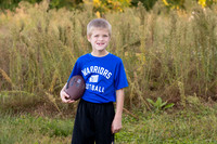 2026-10-06 2nd Grade Blue FLAG_DSC_3462