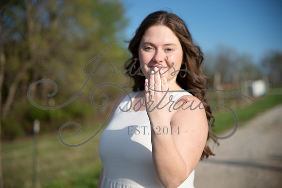 2023-04-21 Ross Proposal_DSC_4749